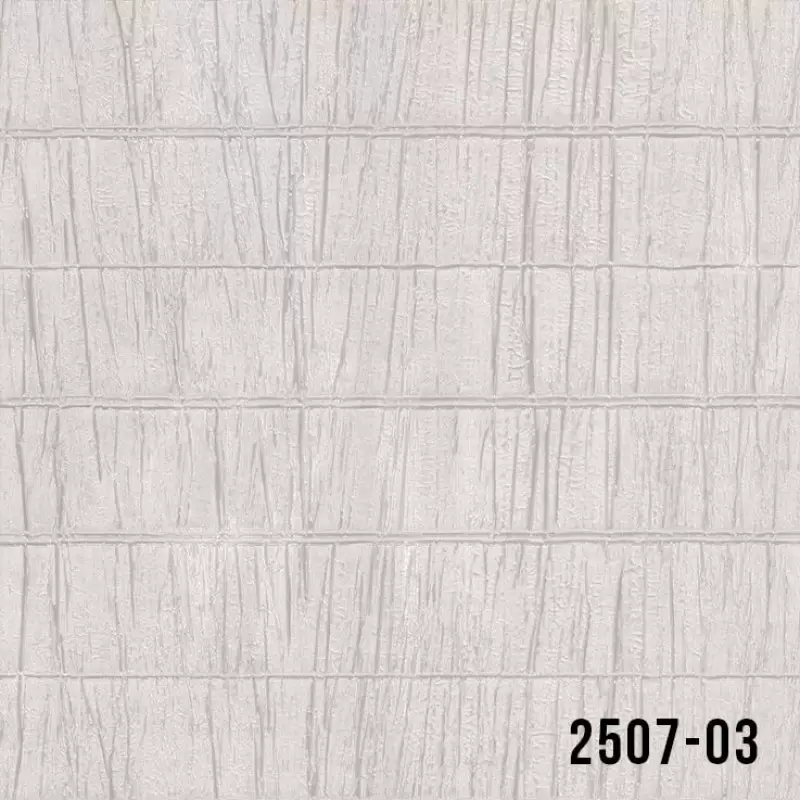 2507-03 Odessa Duvar Kağıdı ile Modern ve Zarif Alanlar Oluşturun