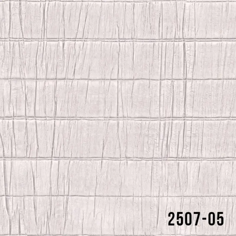 2507-05 Odessa Duvar Kağıdı ile Modern ve Zarif Alanlar Oluşturun