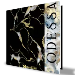 Odessa Duvar Kağıdı Modelleri | Şık ve Zarif Duvar Dekorasyonları Odessa Duvar Kağıdı Modelleri | Şık ve Zarif Duvar Dekorasyonları