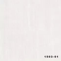 1503-01 Orient Duvar Kağıdı ile Doğunun Zarif İzlerini Keşfedin