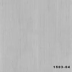 1503-04 Orient Duvar Kağıdı ile Doğunun Zarif İzlerini Keşfedin