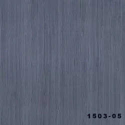 1503-05 Orient Duvar Kağıdı