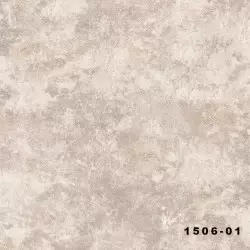 1506-01 Orient Duvar Kağıdı ile Doğunun Zarif İzlerini Keşfedin