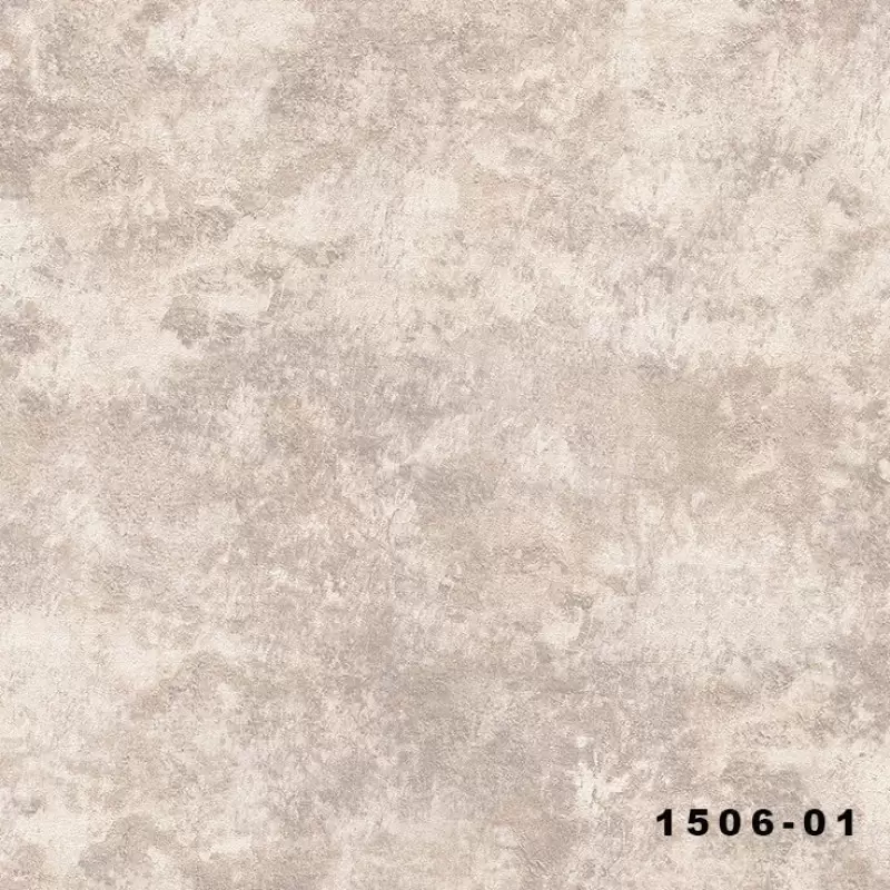 1506-01 Orient Duvar Kağıdı ile Doğunun Zarif İzlerini Keşfedin