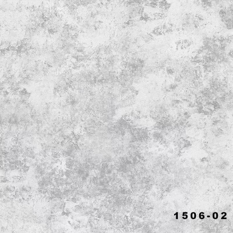 1506-02 Orient Duvar Kağıdı ile Doğunun Zarif İzlerini Keşfedin