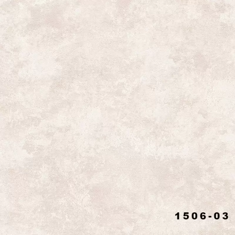 1506-03 Orient Duvar Kağıdı ile Doğunun Zarif İzlerini Keşfedin