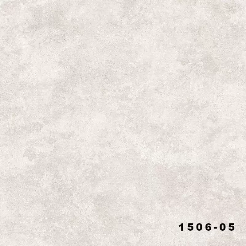 1506-05 Orient Duvar Kağıdı ile Doğunun Zarif İzlerini Keşfedin
