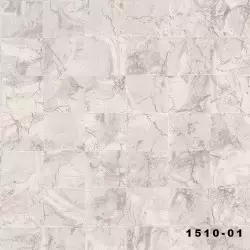 1510-01 Orient Duvar Kağıdı