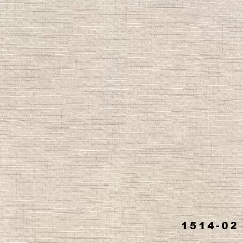 1514-02 Orient Duvar Kağıdı ile Doğunun Zarif İzlerini Keşfedin