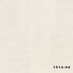 1514-04 Orient Duvar Kağıdı