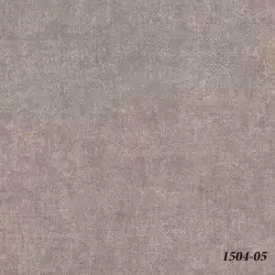 1504-05 Orlando Duvar Kağıdı ile Sade ve Modern Yaşam Alanları