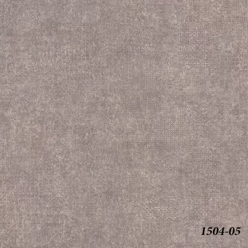 1504-05 Orlando Duvar Kağıdı ile Sade ve Modern Yaşam Alanları