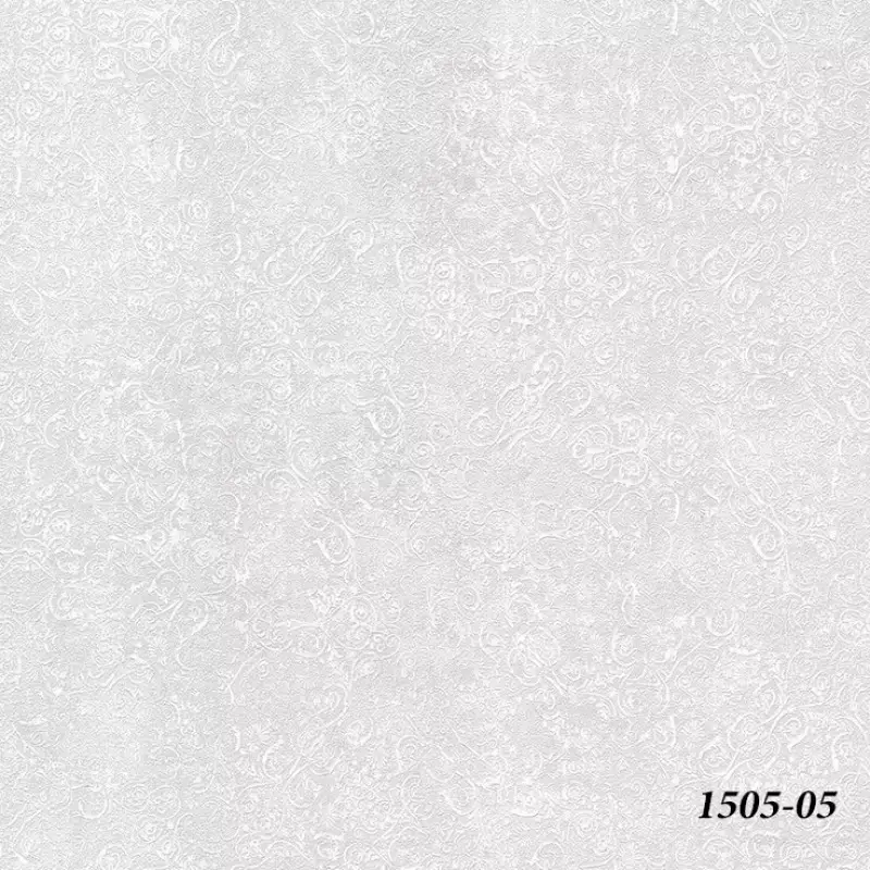 1505-05 Orlando Duvar Kağıdı ile Sade ve Modern Yaşam Alanları