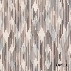 1507-05 Orlando Duvar Kağıdı ile Sade ve Modern Yaşam Alanları