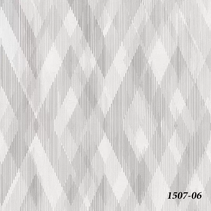 1507-06 Orlando Duvar Kağıdı ile Sade ve Modern Yaşam Alanları