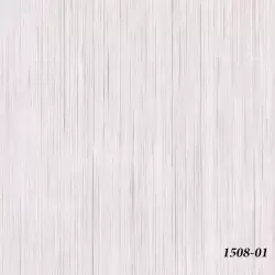 1508-01 Orlando Duvar Kağıdı ile Sade ve Modern Yaşam Alanları