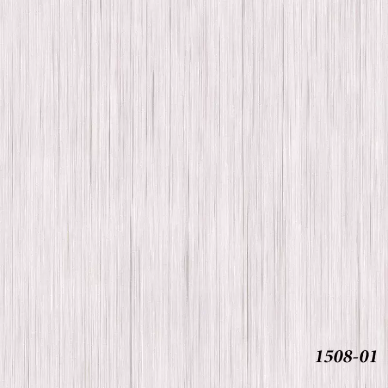 1508-01 Orlando Duvar Kağıdı ile Sade ve Modern Yaşam Alanları