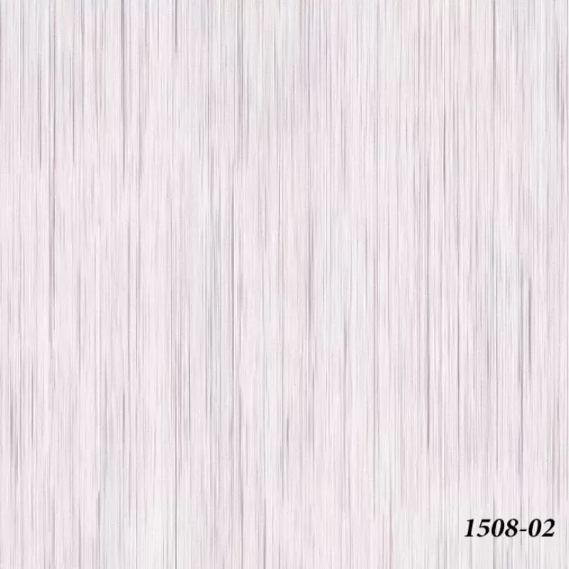 1508-02 Orlando Duvar Kağıdı ile Sade ve Modern Yaşam Alanları