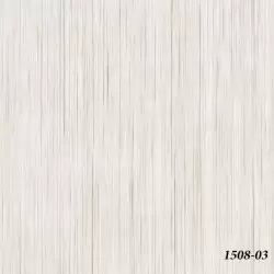 1508-03 Orlando Duvar Kağıdı ile Sade ve Modern Yaşam Alanları