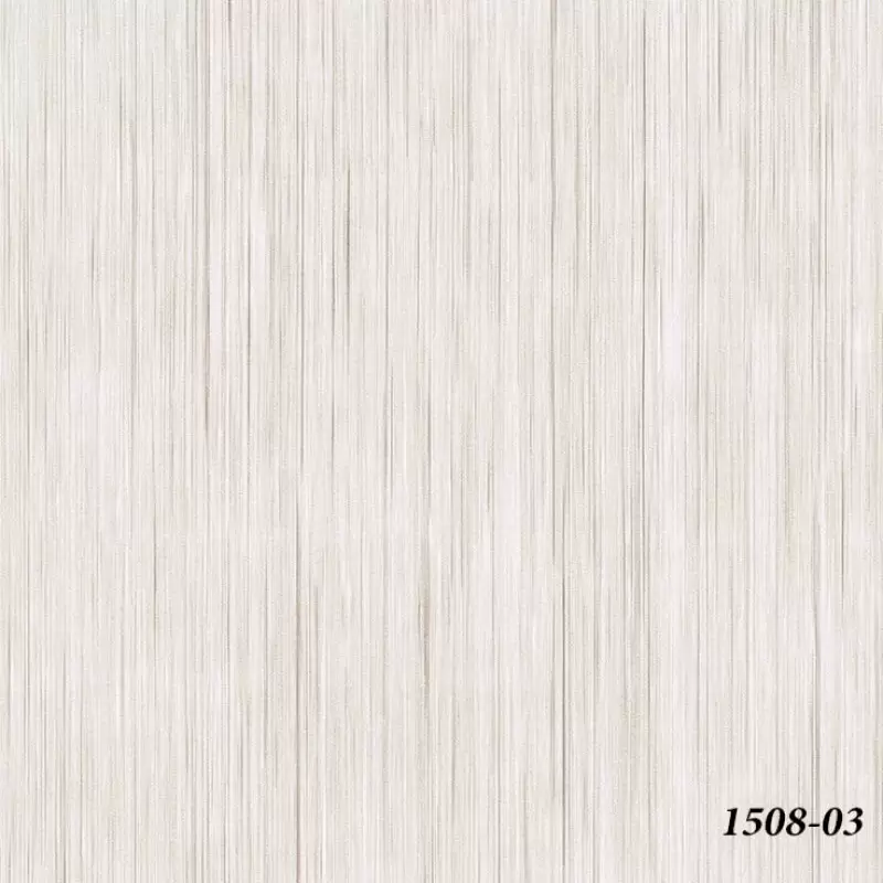 1508-03 Orlando Duvar Kağıdı ile Sade ve Modern Yaşam Alanları