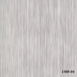 1508-04 Orlando Duvar Kağıdı ile Sade ve Modern Yaşam Alanları