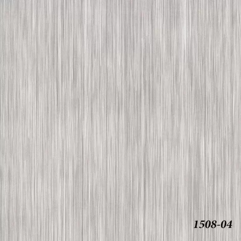 1508-04 Orlando Duvar Kağıdı ile Sade ve Modern Yaşam Alanları