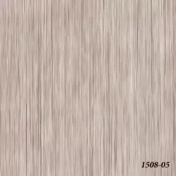 1508-05 Orlando Duvar Kağıdı ile Sade ve Modern Yaşam Alanları