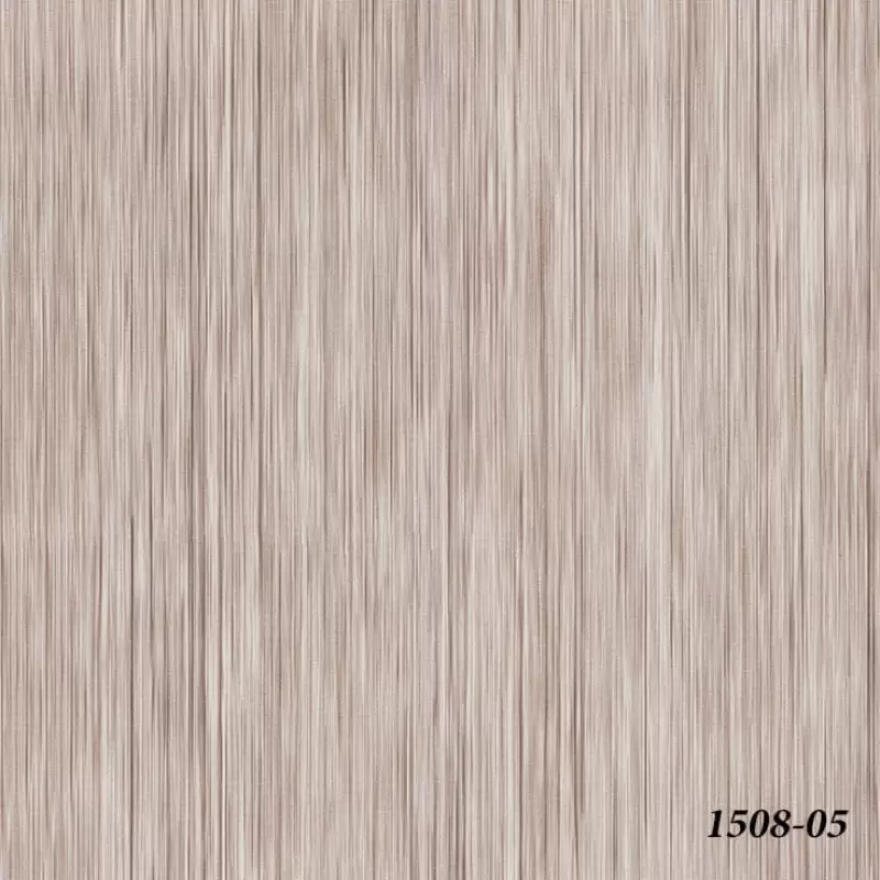 1508-05 Orlando Duvar Kağıdı ile Sade ve Modern Yaşam Alanları