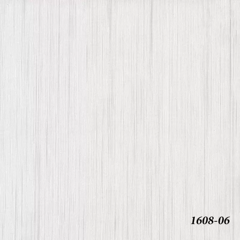 1508-06 Orlando Duvar Kağıdı ile Sade ve Modern Yaşam Alanları