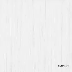 1508-07 Orlando Duvar Kağıdı ile Sade ve Modern Yaşam Alanları