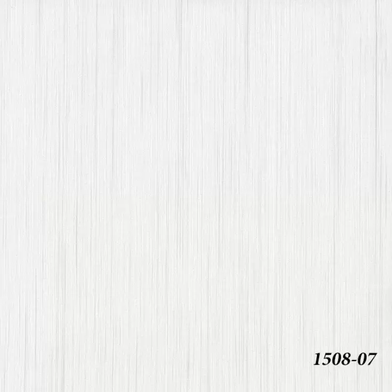 1508-07 Orlando Duvar Kağıdı ile Sade ve Modern Yaşam Alanları