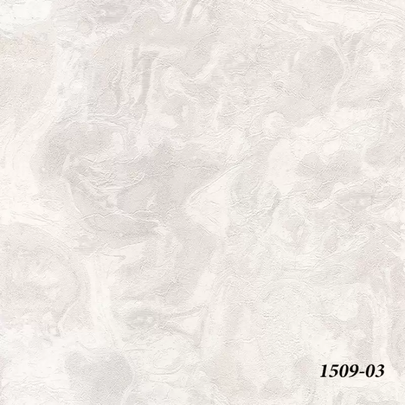 1509-03 Orlando Duvar Kağıdı ile Sade ve Modern Yaşam Alanları