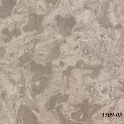 1509-05 Orlando Duvar Kağıdı ile Sade ve Modern Yaşam Alanları