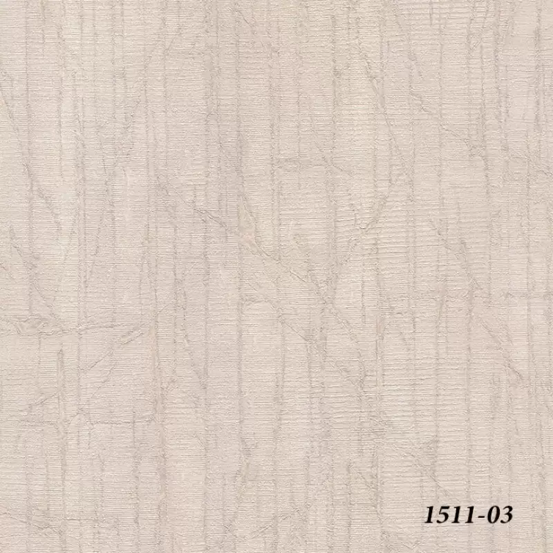 1511-03 Orlando Duvar Kağıdı ile Sade ve Modern Yaşam Alanları