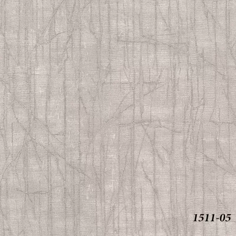 1511-05 Orlando Duvar Kağıdı ile Sade ve Modern Yaşam Alanları