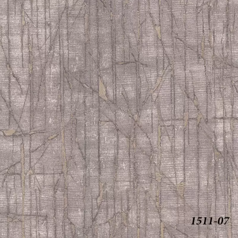 1511-07 Orlando Duvar Kağıdı ile Sade ve Modern Yaşam Alanları