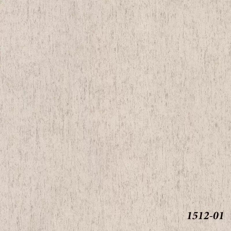 1512-01 Orlando Duvar Kağıdı ile Sade ve Modern Yaşam Alanları