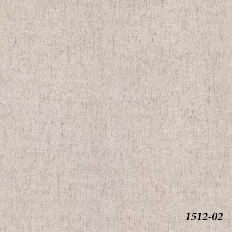 1512-02 Orlando Duvar Kağıdı ile Sade ve Modern Yaşam Alanları