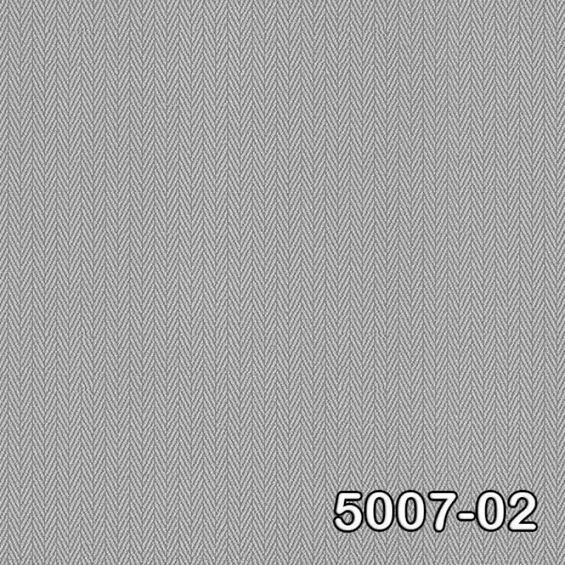 5007-02 Retro Duvar Kağıdı ile Vintage Tarzı Yakalayın