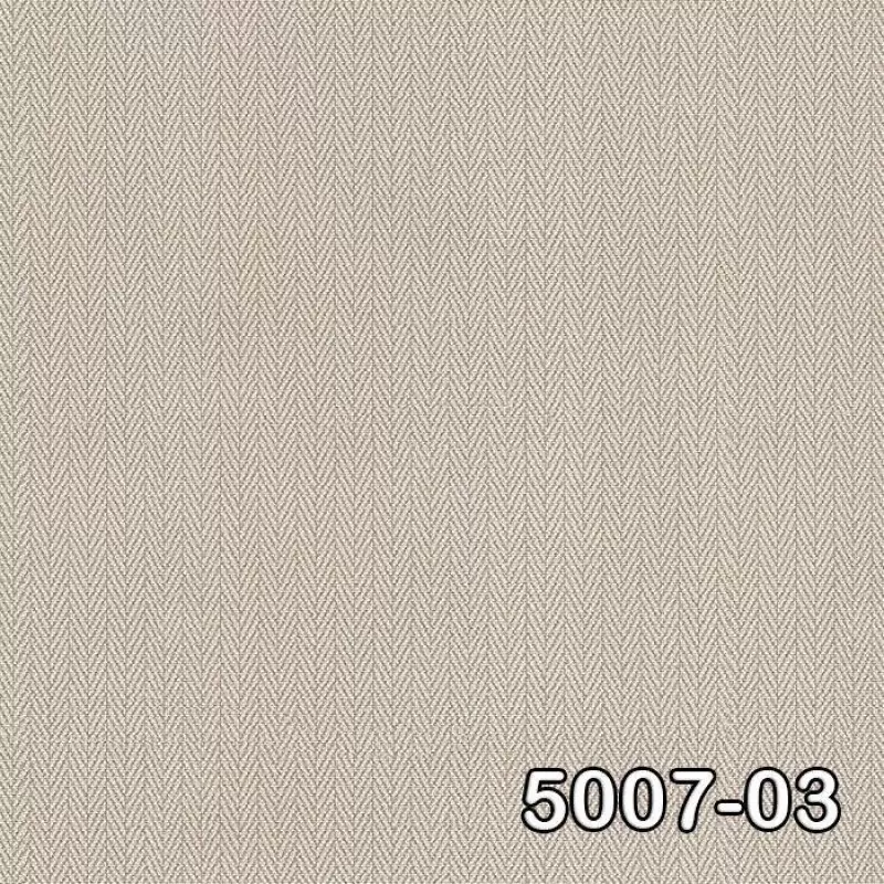 5007-03 Retro Duvar Kağıdı ile Vintage Tarzı Yakalayın