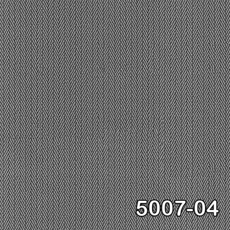 5007-04 Retro Duvar Kağıdı ile Vintage Tarzı Yakalayın