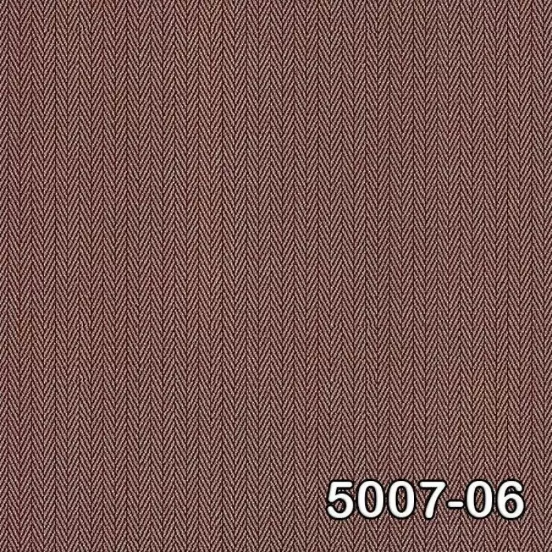 5007-06 Retro Duvar Kağıdı ile Vintage Tarzı Yakalayın
