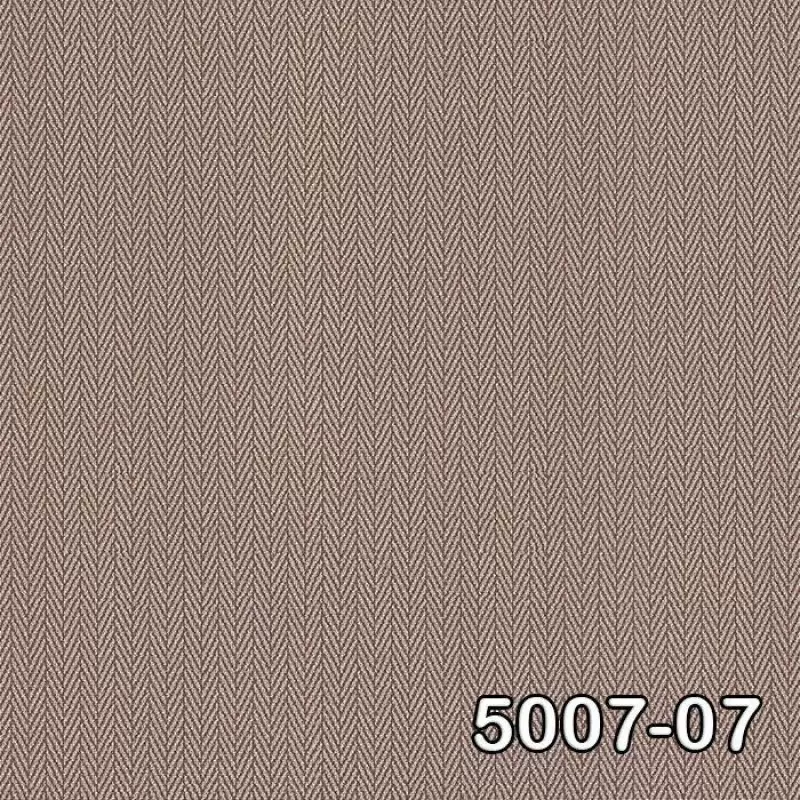 5007-07 Retro Duvar Kağıdı ile Vintage Tarzı Yakalayın