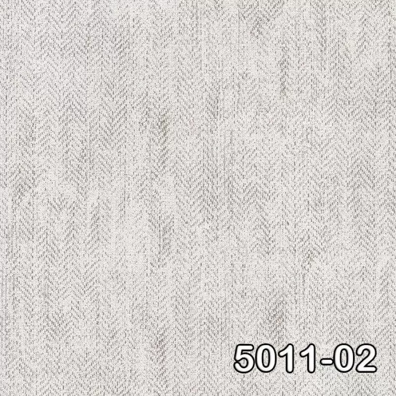 5011-02 Retro Duvar Kağıdı ile Vintage Tarzı Yakalayın