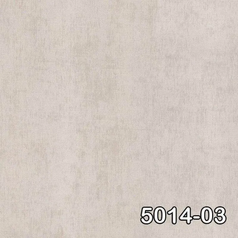 5014-03 Retro Duvar Kağıdı ile Vintage Tarzı Yakalayın