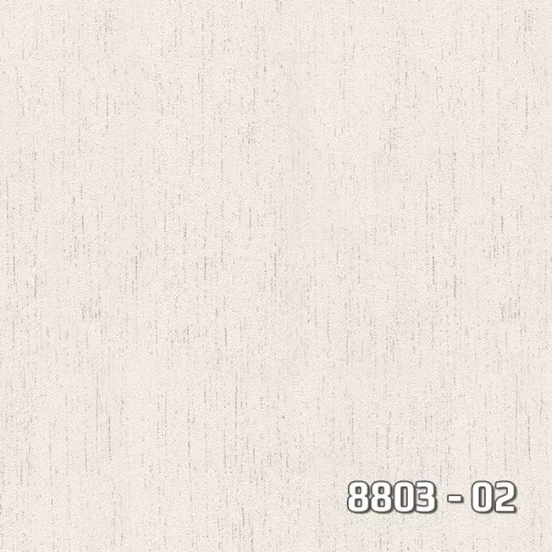 8803-02 Royal Port Duvar Kağıdı ile Klasik Zarafeti Yakalayın