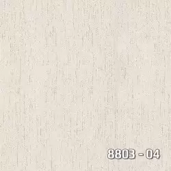 8803-04 Royal Port Duvar Kağıdı ile Klasik Zarafeti Yakalayın