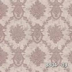8804-03 Royal Port Duvar Kağıdı