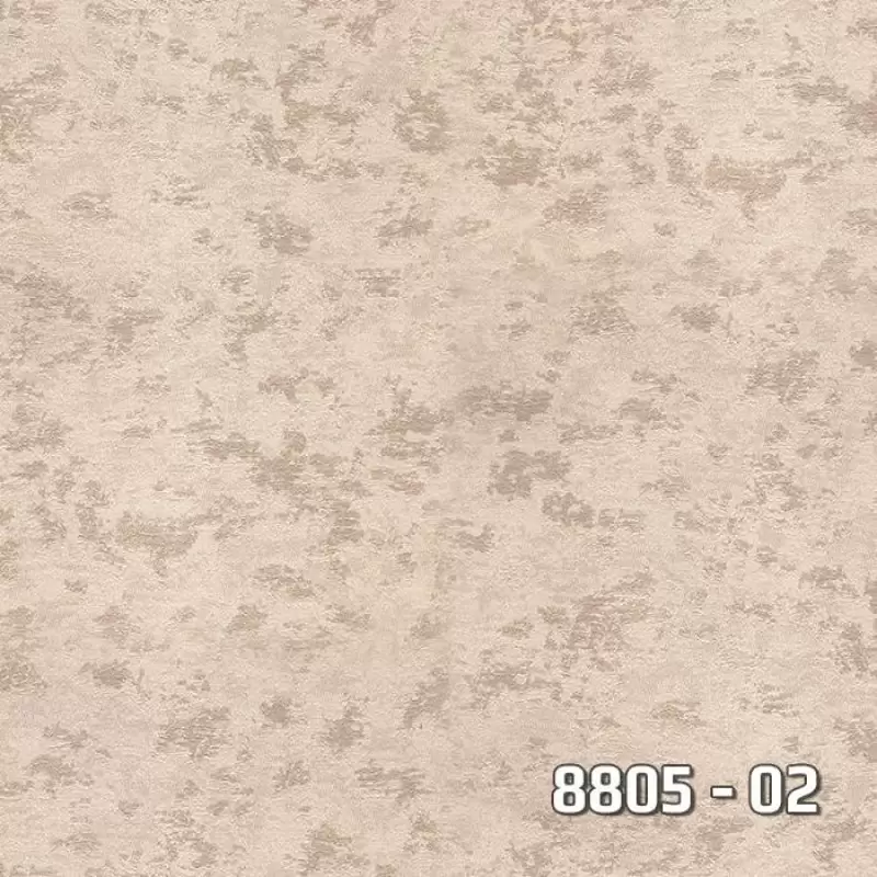 8805-02 Royal Port Duvar Kağıdı ile Klasik Zarafeti Yakalayın