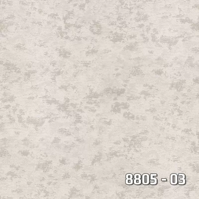 8805-03 Royal Port Duvar Kağıdı ile Klasik Zarafeti Yakalayın